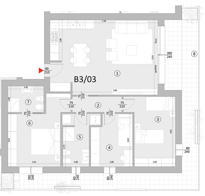 B303-map