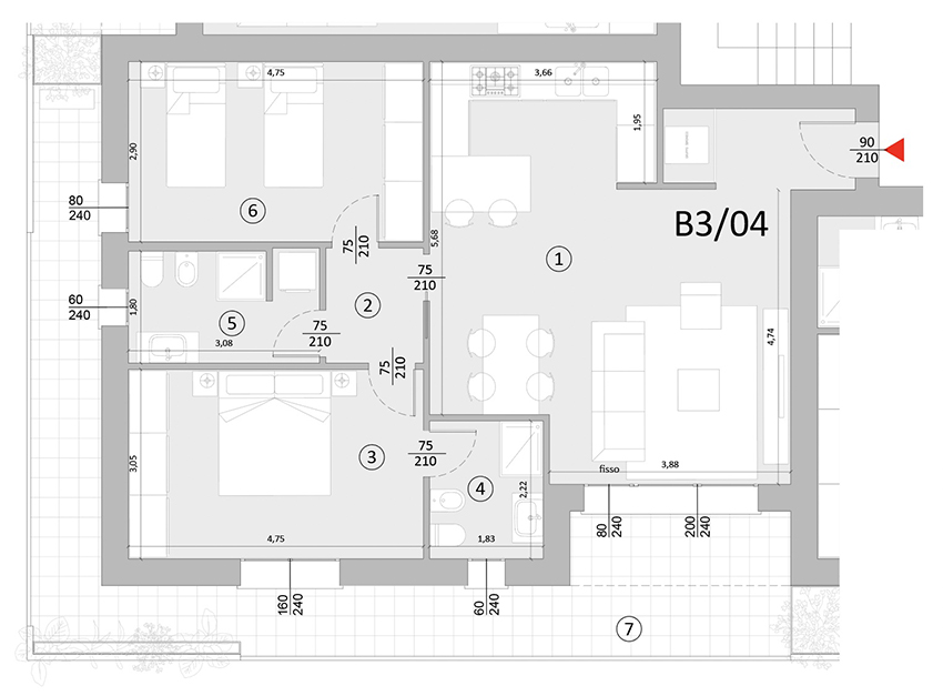 B304-map