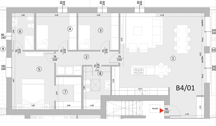 B401-map