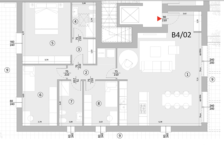 B402-map