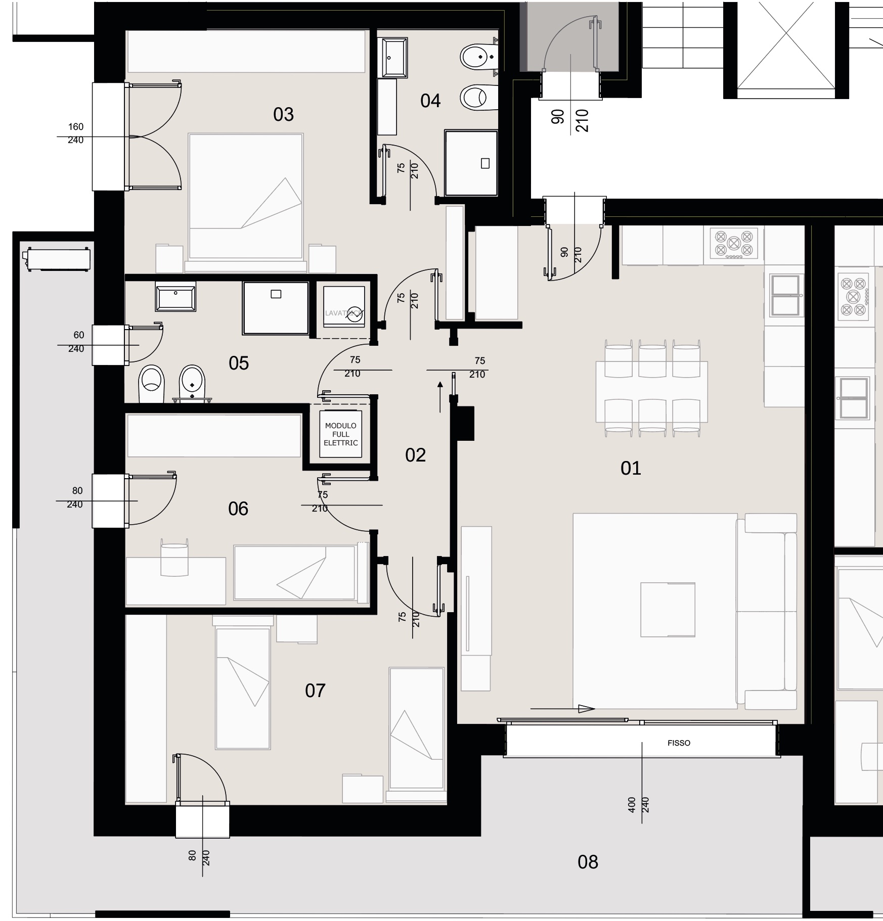 C203