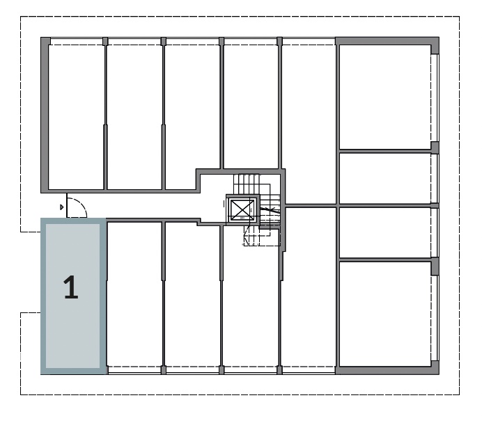 d103-box