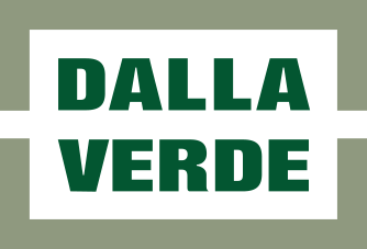 Logo Dalla Verde