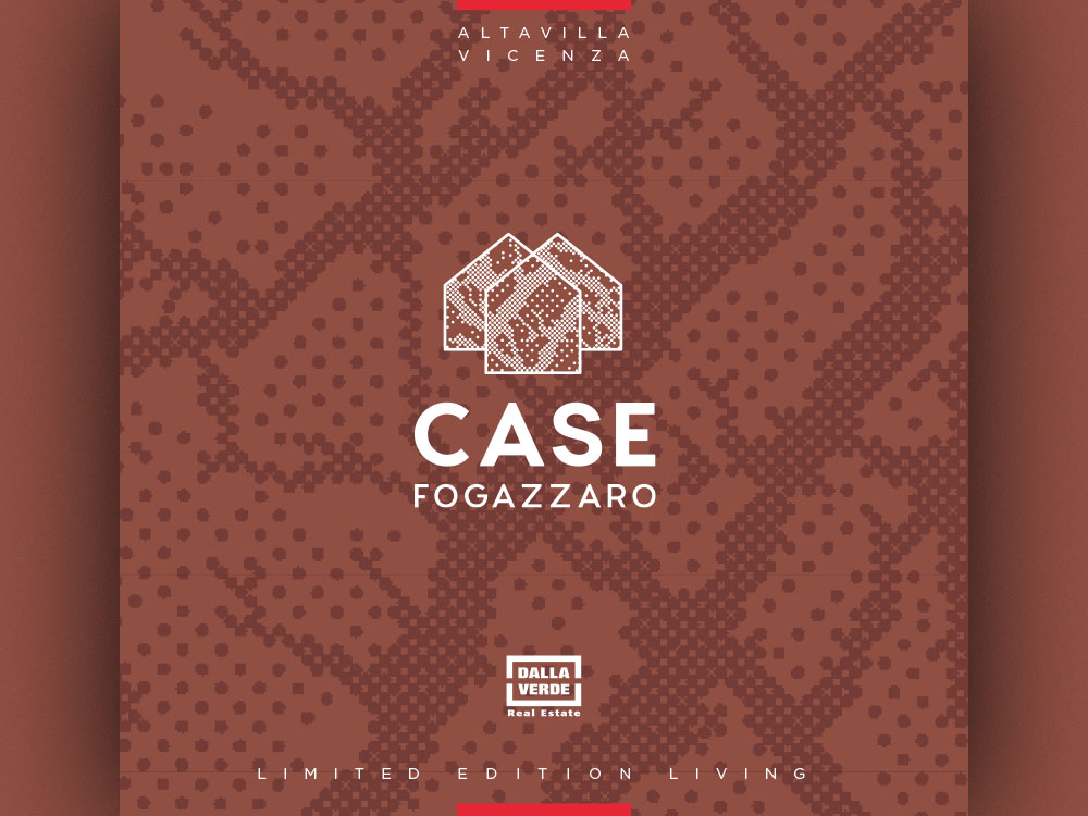 Case fogazzaro cover