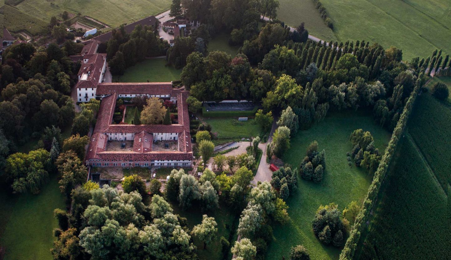 DVE villa zileri  e