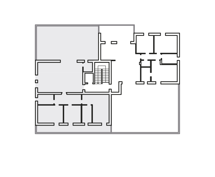 B  keymap