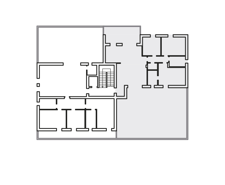 B  keymap