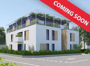 Ragazzi del  coming soon