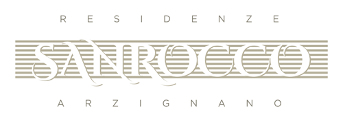 logo residenze san rocco