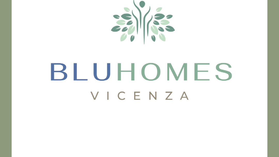 BluHomes nuovo cantiere a Vicenza