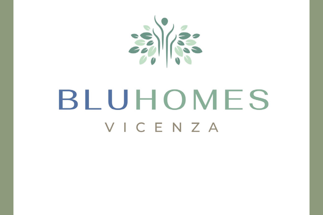 BluHomes nuovo cantiere a Vicenza