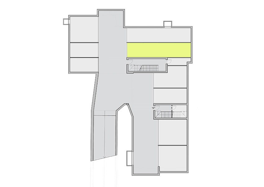 mazzinihomesappartamentoinvenditacreazzoB/congarage