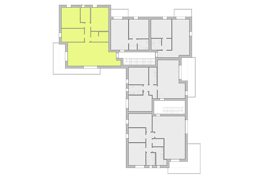 mazzinihomesappartamentoinvenditacreazzoB/vicenza