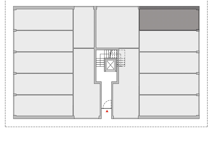 A103-box