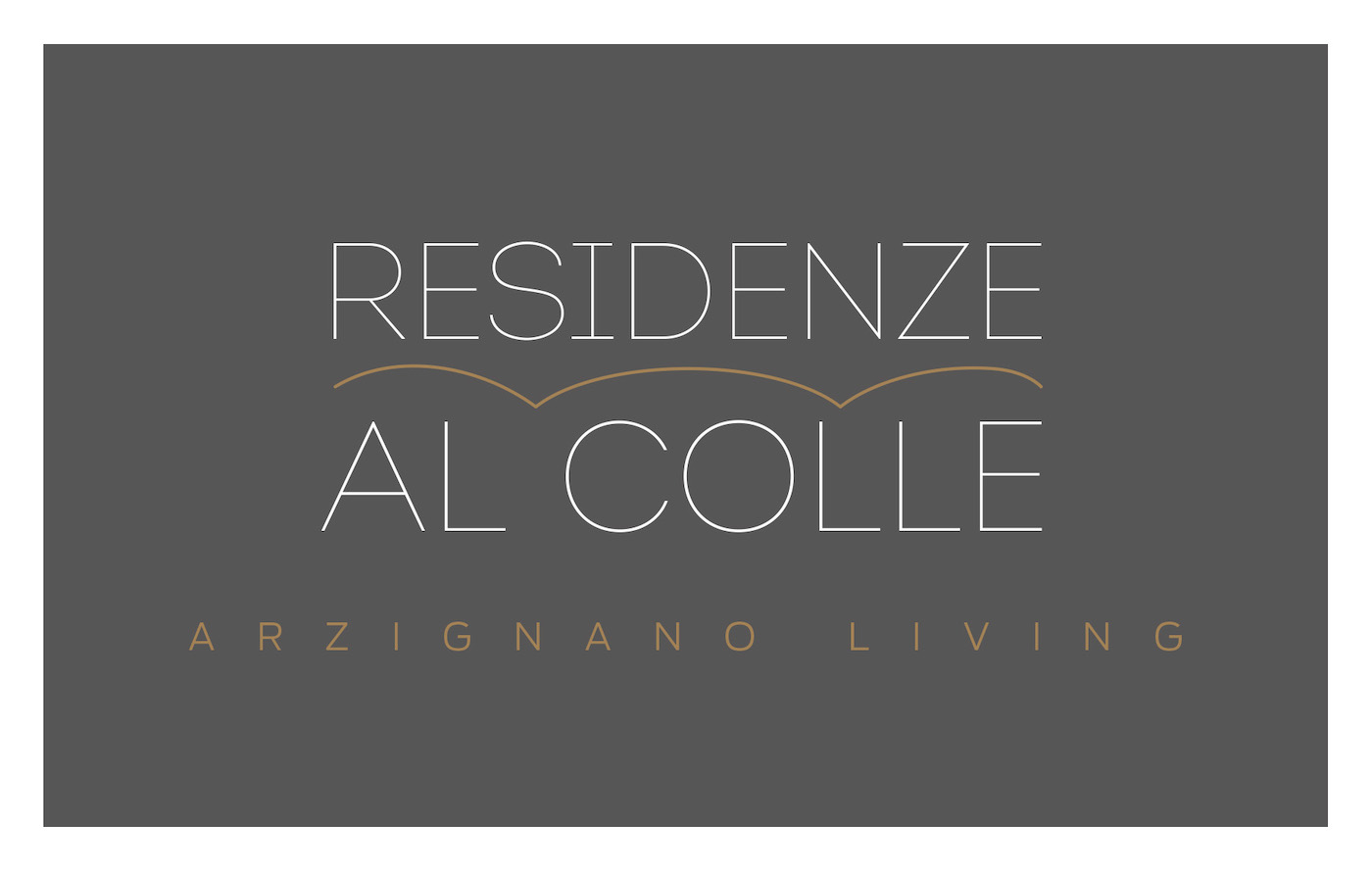 Residenze al Colle - Arzignano