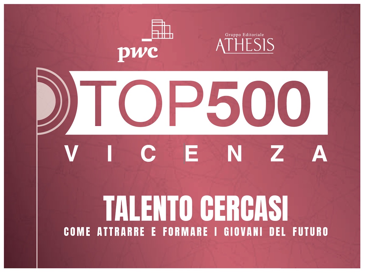 Dalla Verde Top500 report