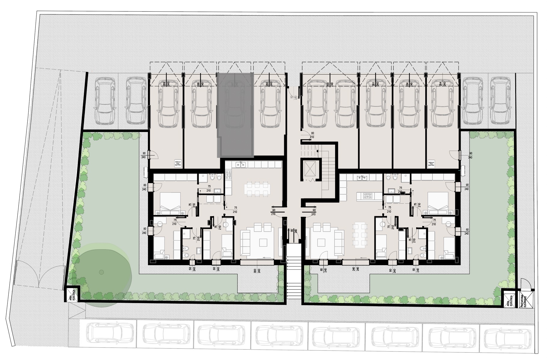 A101-box