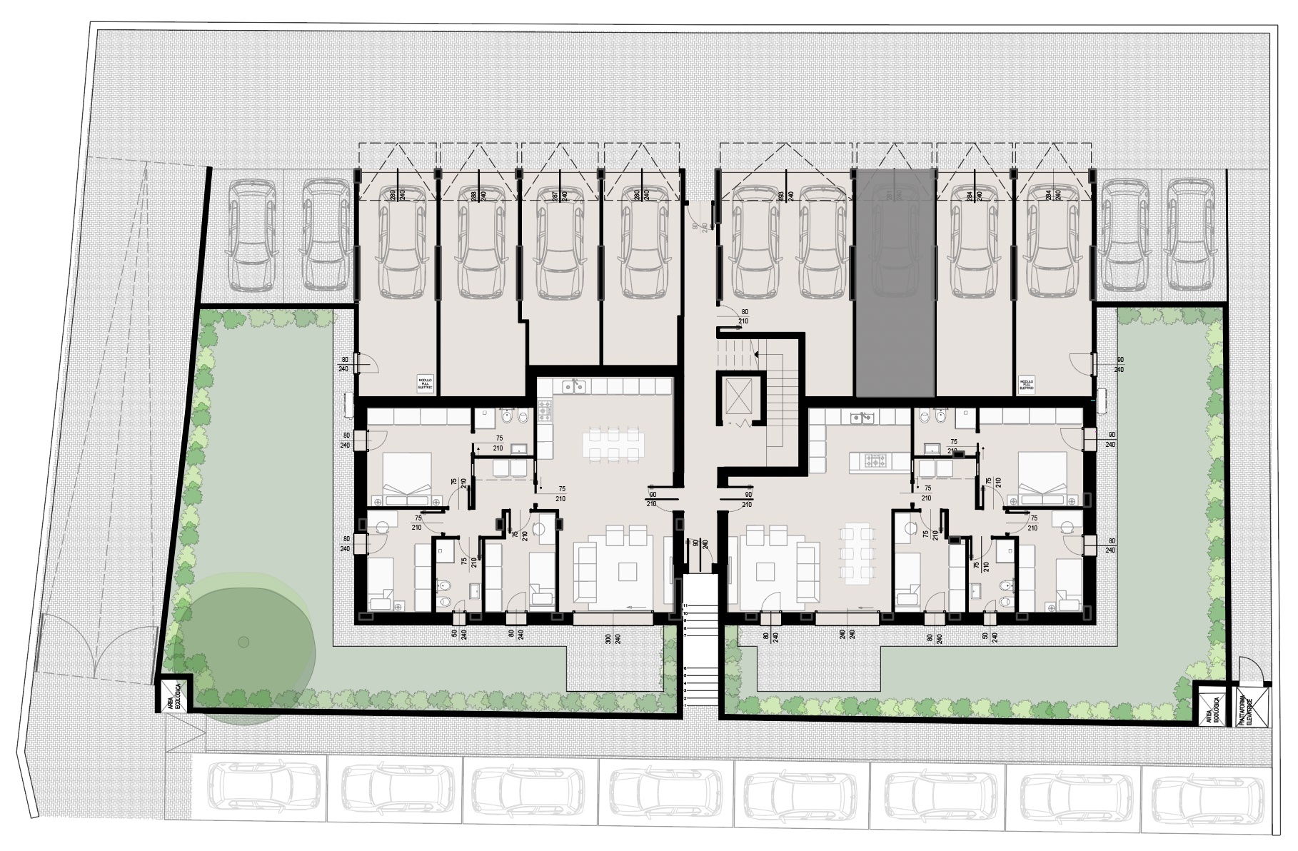 A102-box