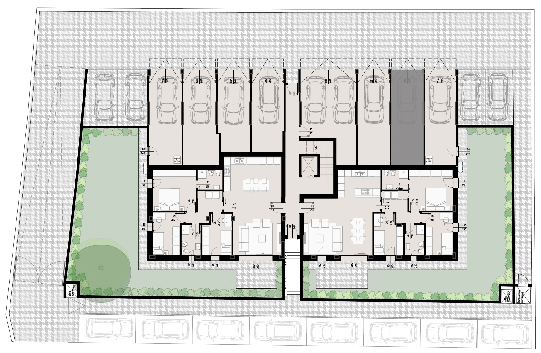 A103-box